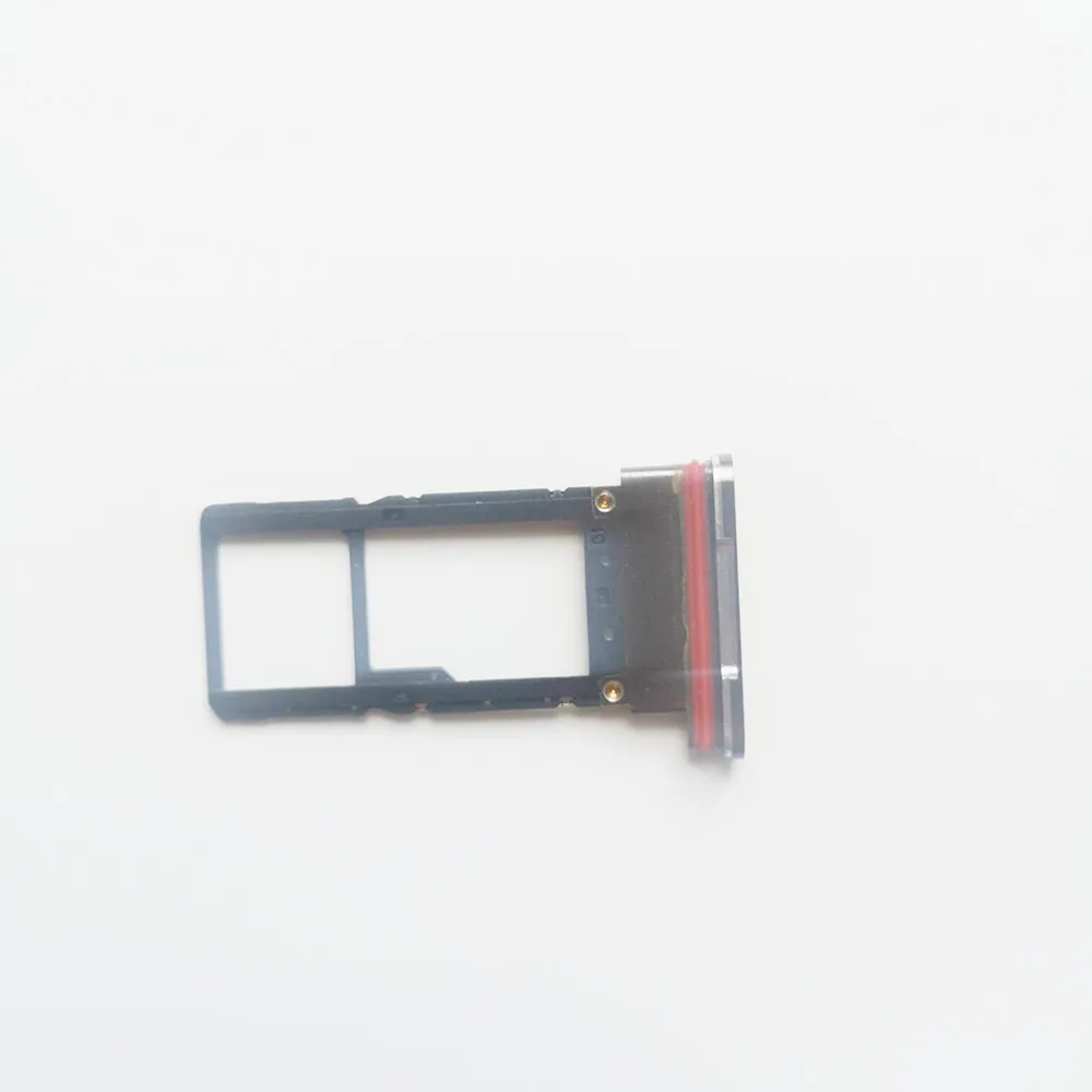 Новый оригинальный Для DOOGEE S88 PRO 6 3 дюймов сотовый телефон держатель для карт SIM Sim