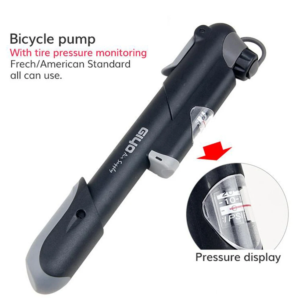 Набор инструментов для ремонта велосипедов портативные комплекты шин