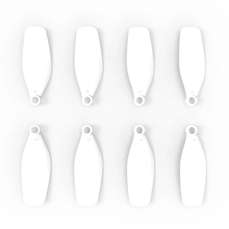 Simtoo Сказочный воздушный складной карманный gps Радиоуправляемый Дрон XT175 запасные