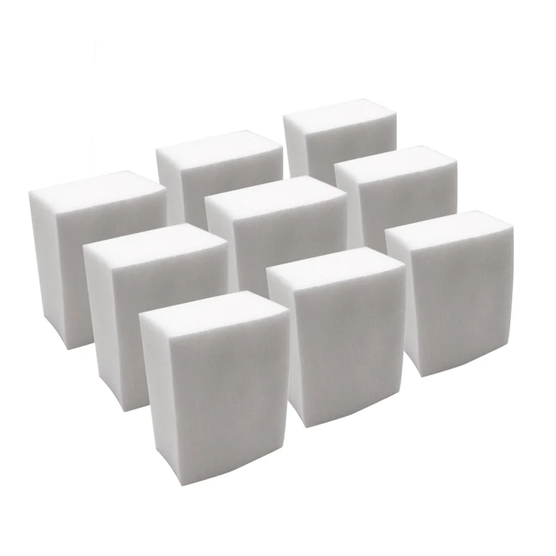 900 шт инструментов для ногтей инструменты маникюра средство снятия гель лака