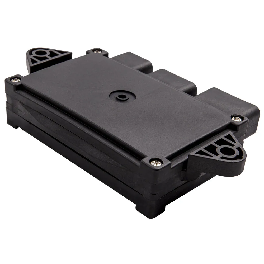 Коробка предохранителей с центральным реле подходит для HiSUN Max Bennche UTV 700 MSU 400