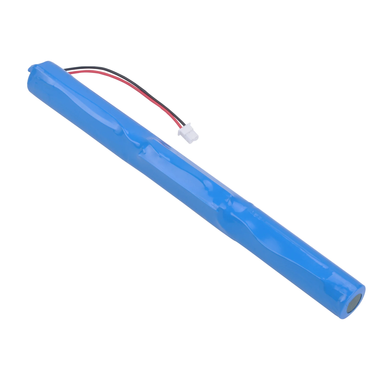 Сменный аккумулятор высокой мощности 3250 мА · ч для беспроводной Bluetooth-колонки Jambox