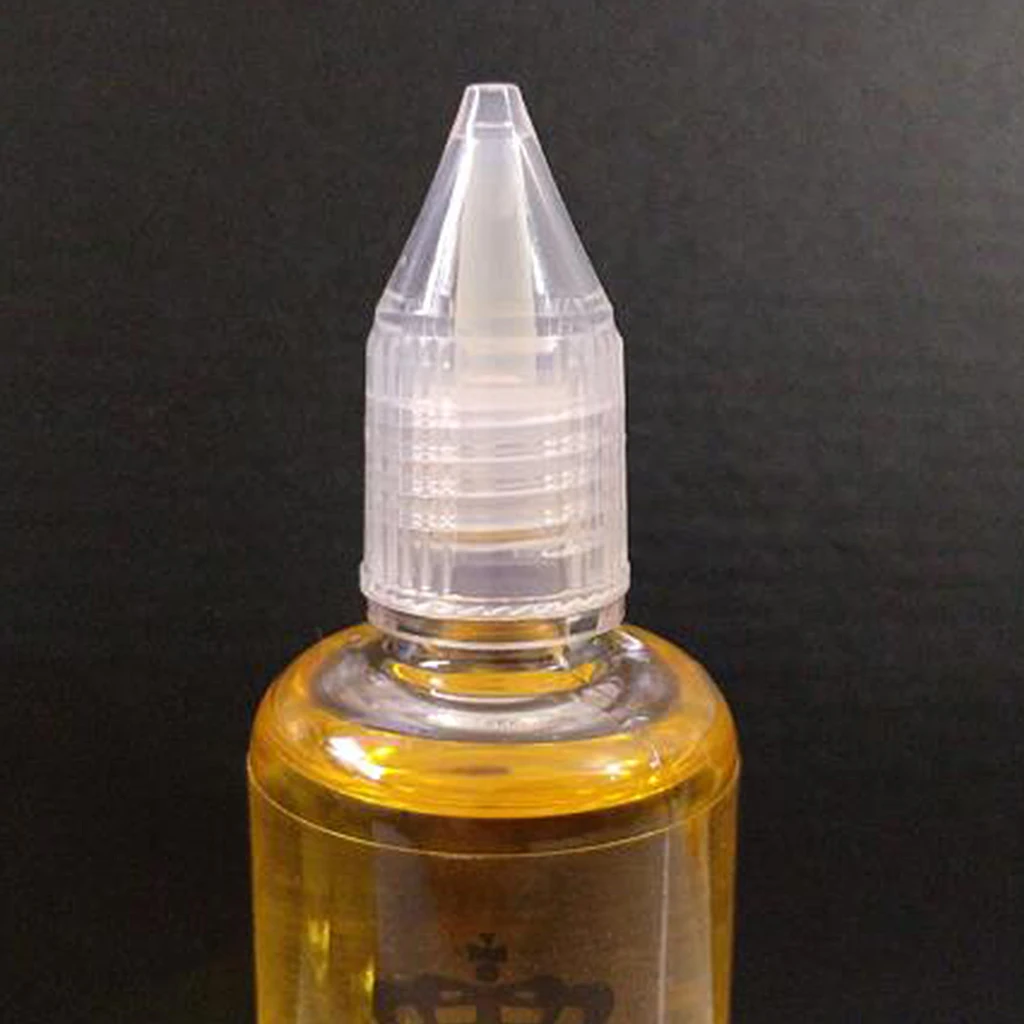 30 мл парики клей для удаления жидких волос инструмент наращивания лента париков