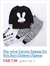 Одежда для новорожденных осенние Топы в полоску с длинными рукавами и оборками для мальчиков и девочек+ штаны Одежда для новорожденных babykleding meisjes