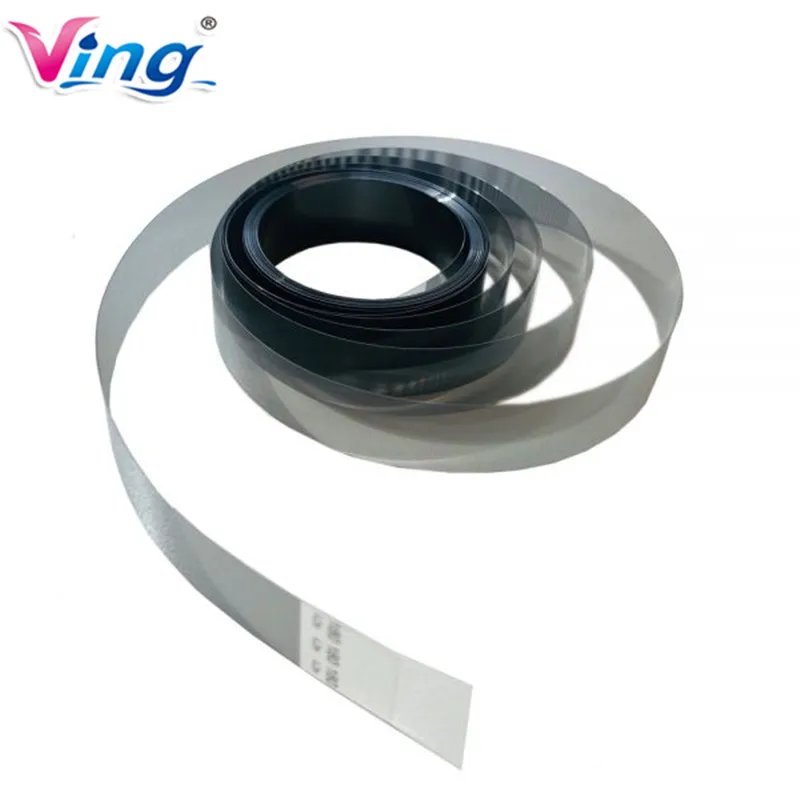 

Myjet 180Lpi Encoder Strip (4200mm x 15mm)