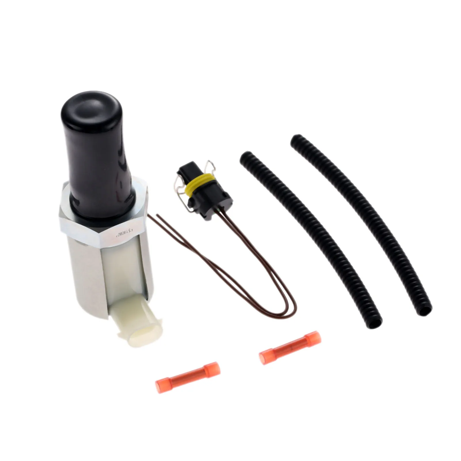 IPR топливный Инжекционный клапан инжектор регулятор давления для Ford шина E 350