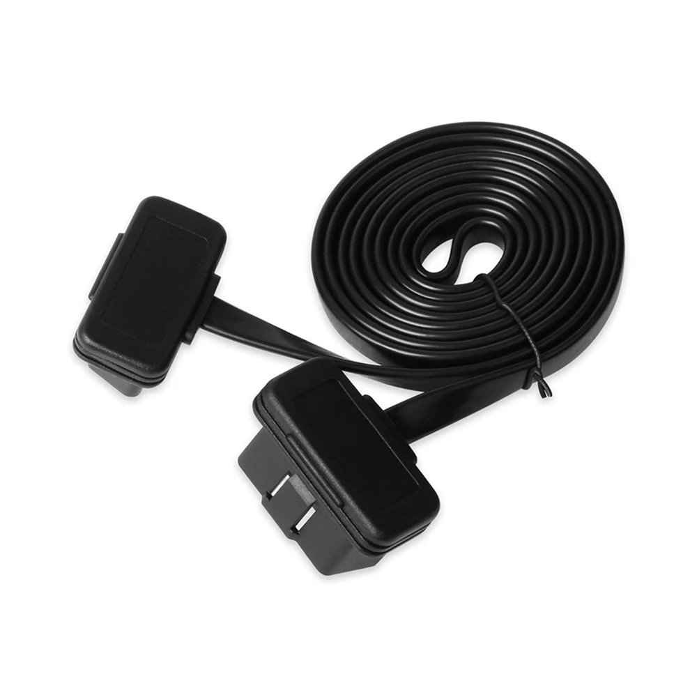 Удлинительный кабель AUTOPMALL OBD для GV500 GV500VC коннектора 16 штырьков штыревой разъем