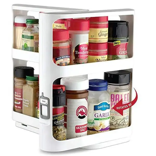 

Home Storage & Organization