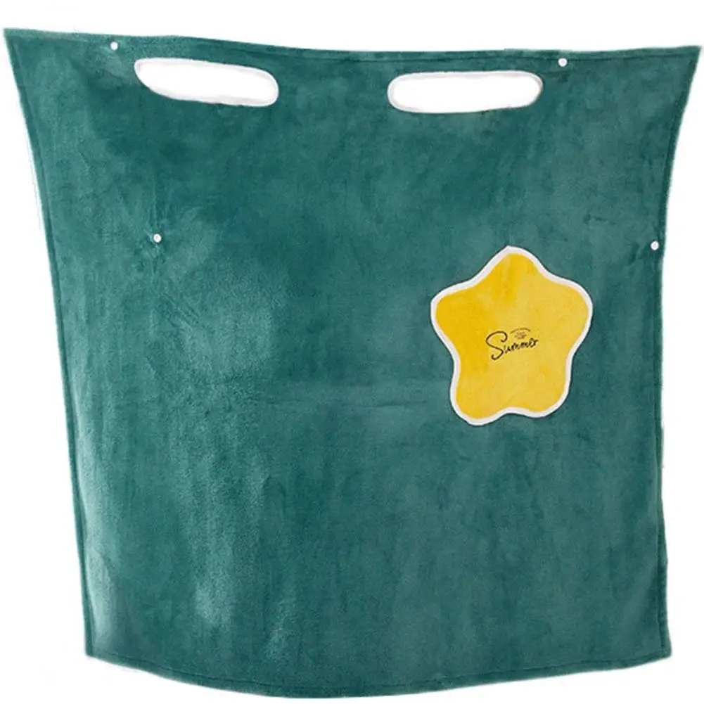 

Wearable Bath Towel Superfine Fiber Towels Soft and Absorbent Towel for Autumn Hotel Home Bathroom Gifts Women Bathrobe N4