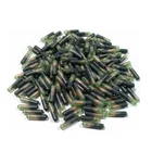 Чип транспондера JMD ID48, оригинальный, для ручного копирования автомобильных ключей CBAY, автомобильный программатор для Handy Baby Ebaby