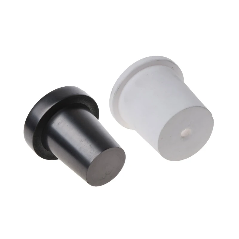 

Набор графитовых тиглей, 2 шт., 700 г