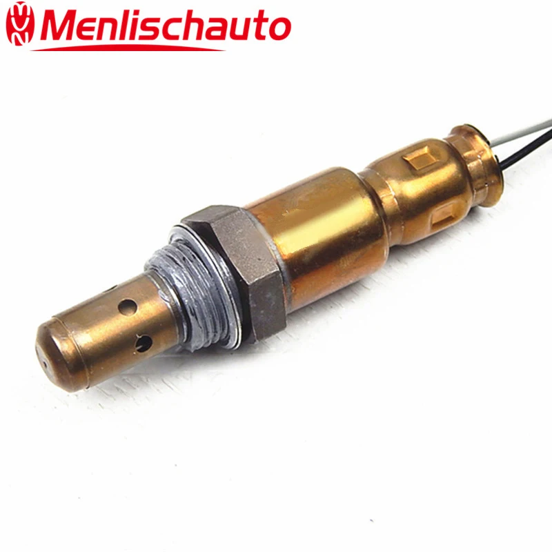 Кислород Сенсор датчик расхода воздуха кислородный O2 02 вверх для японских