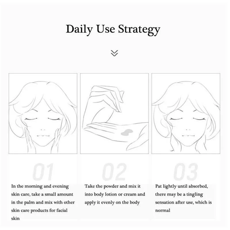 

1pcs Herbal Acne Cream Anti Pimple Spot Acne Scars Cream Treament Whitening Removal Skin Care Beauty Face Blackhead Acne I4R3