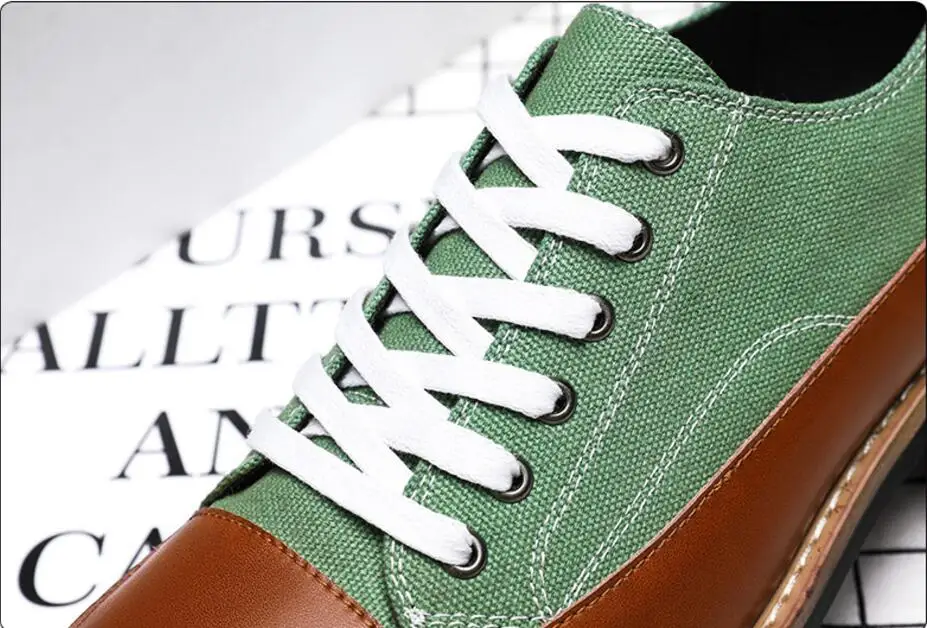 Мокасины мужские из натуральной кожи лоферы для вождения повседневная обувь в