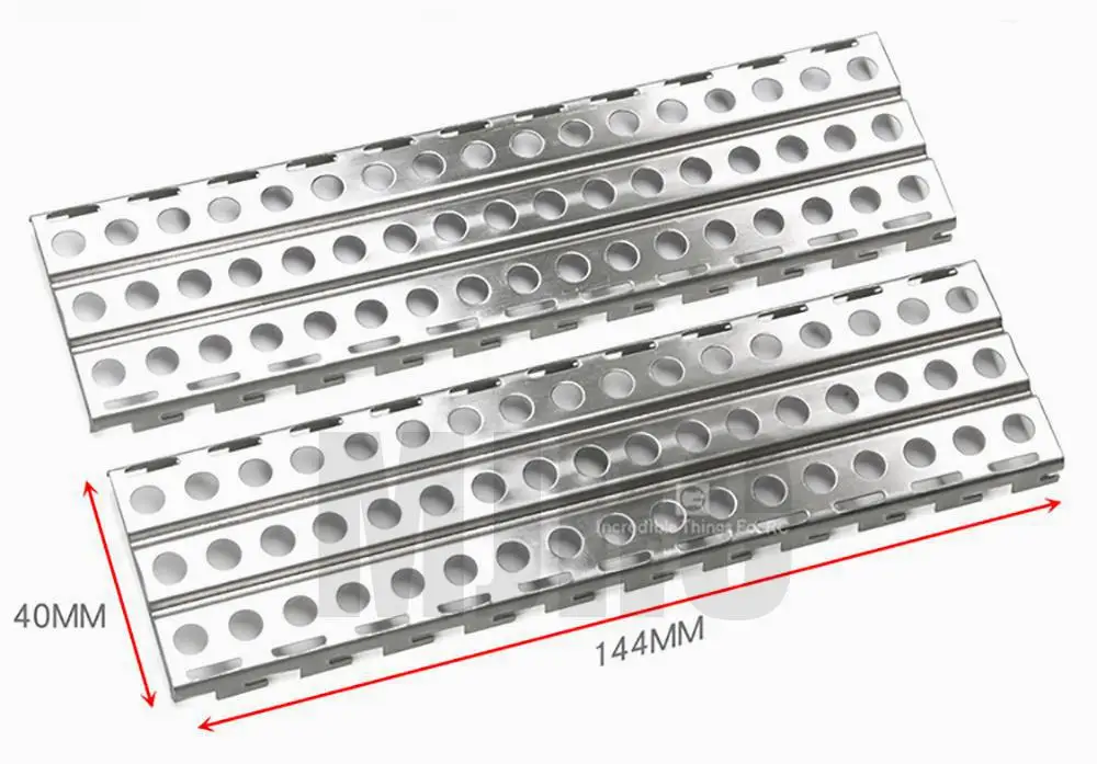 гусеничный автомобиль traxxas trx4 g500 110 rc