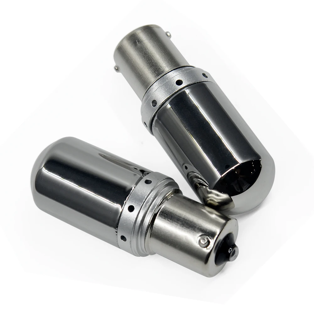 2 шт. 3014 144SMD 7440 Шина CAN автомобиль светодиод указатель поворота НЕТ ОШИБОК Нет Hyper FLASH S25 1157 BAY15D T20 7443 лампы стоп сигнала супер яркий
