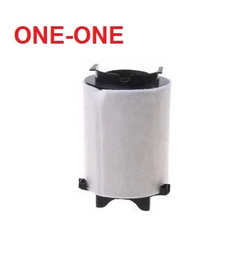 

AIR filter1F0129620 1K0129620C 1KD129620 1KG129620C FOR Touan 1.8t/2.0, Kaidi 1.6/1.8, Suteng 1.4tsi/1.6/2.0, Skod-a Mingrui 1.4