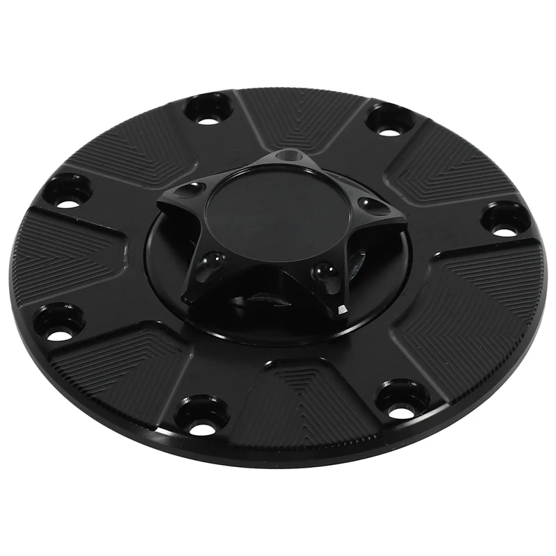 Крышка топливного бака для мотоцикла крышка бензинового HONDA VFR1200F VFR 400 750 800 |