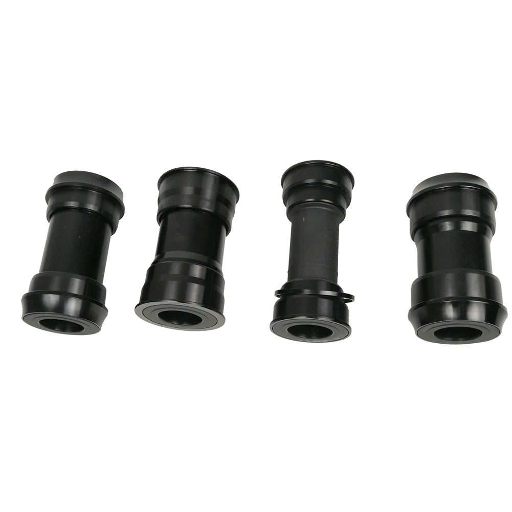 

Spcycle Нижний Кронштейн BB386 BB30 PF30 BB86 BB92, нижние кронштейны, запчасти для горных и шоссейных велосипедов, бесплатная доставка