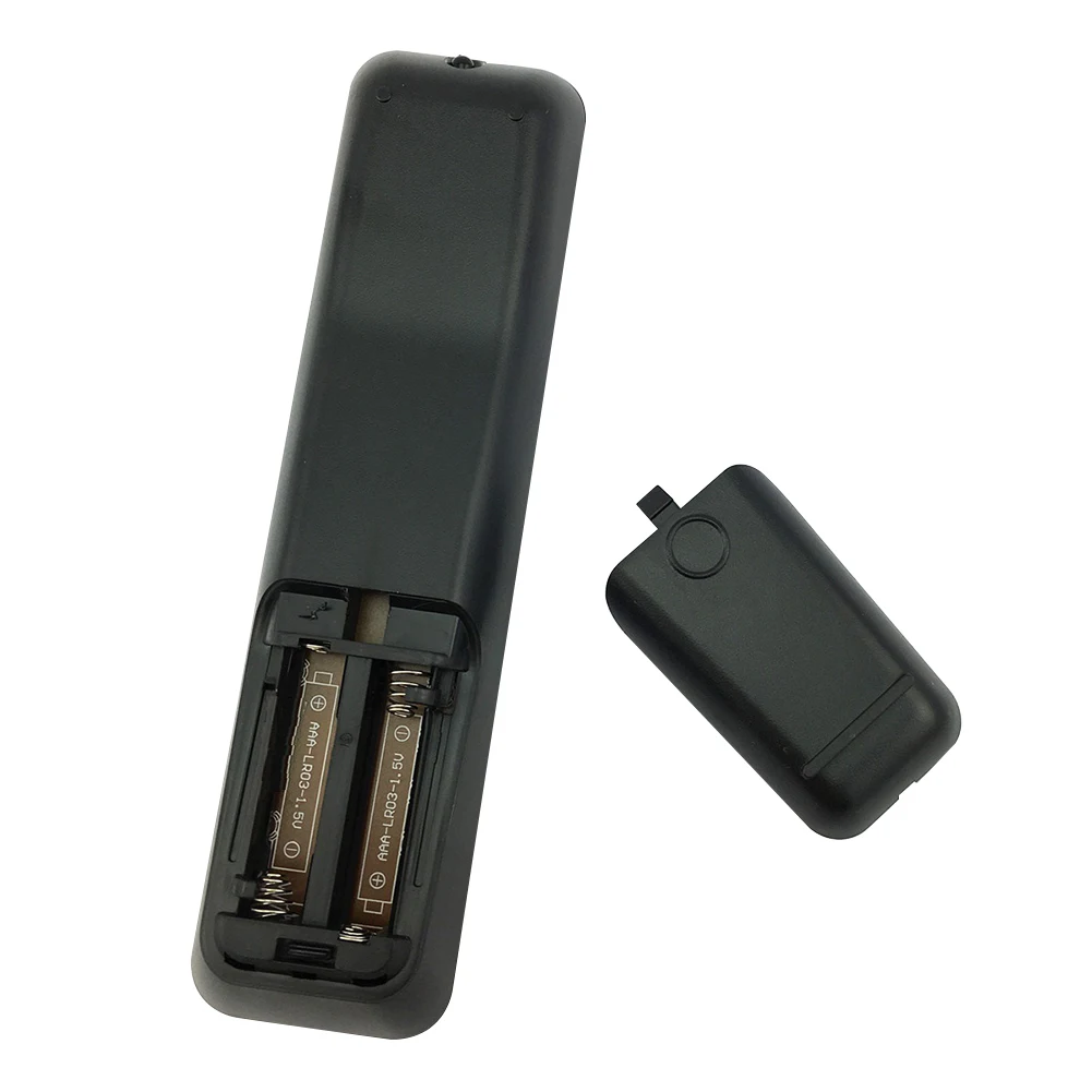 Аудио нескользящий отель руководство Замена английская версия аксессуары для