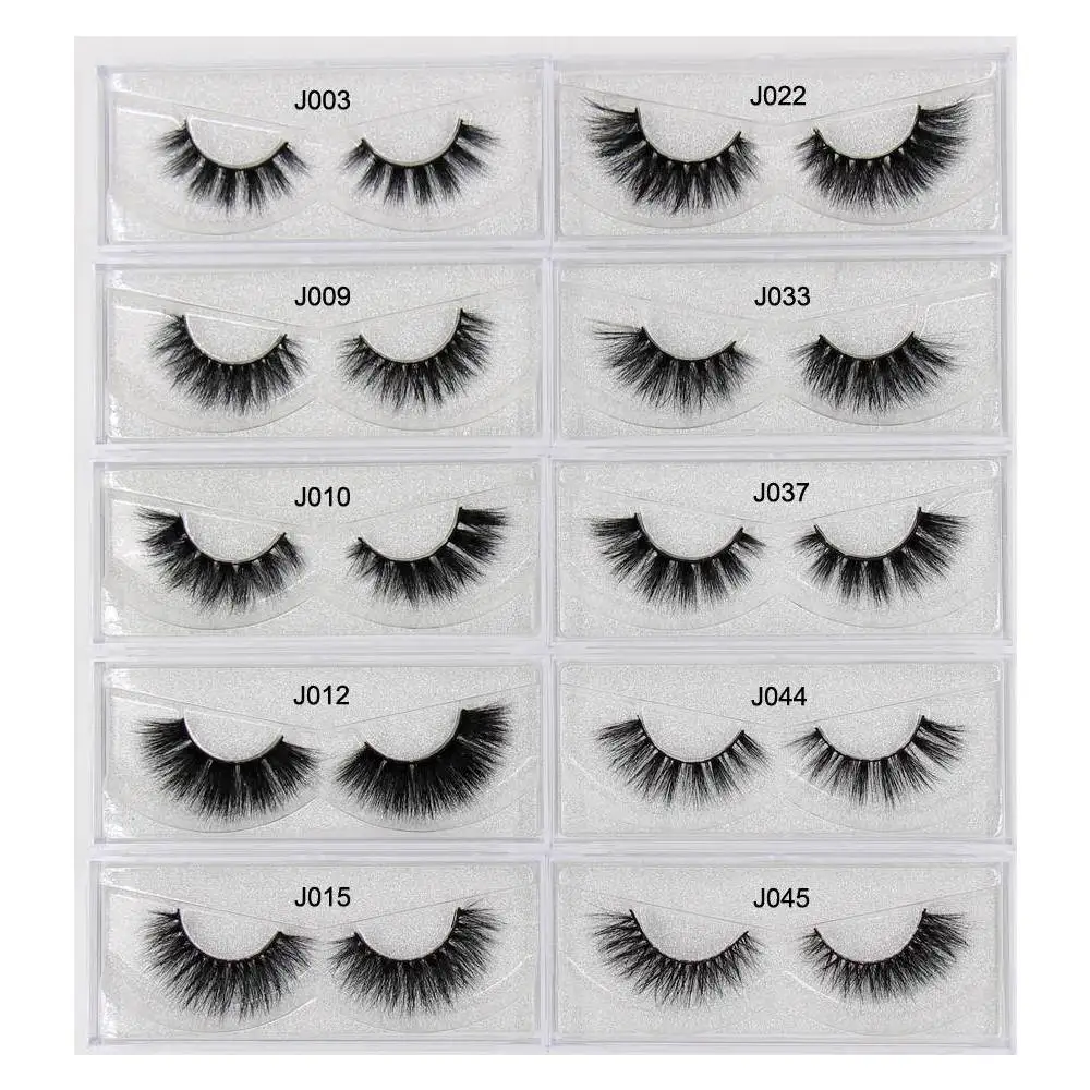 

SOQOZ ресницы 3D норковые ресницы без жестокости норковые ресницы драматические ресницы Многоразовые Накладные ресницы макияж Искусственные ...