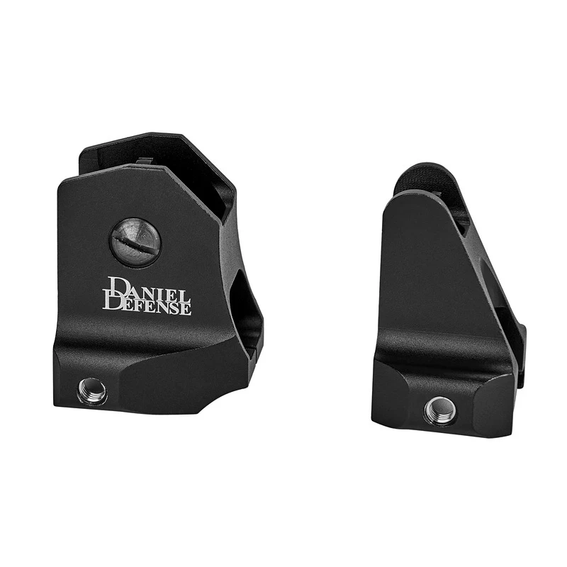 Данилж обороны Стиль страйкбол и тактический шлем сзади спереди прицел