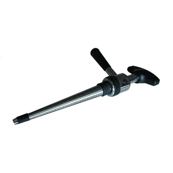 Кольцо-Растяжитель Для ювелирных изделий большая мощность | Украшения и