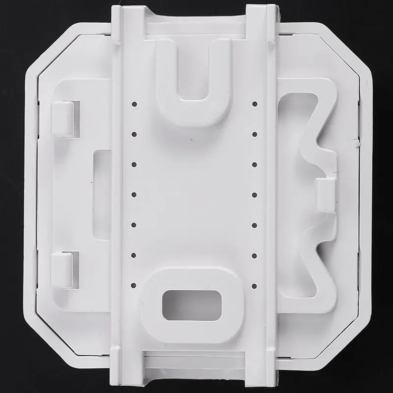 Умный выключатель света с Wi Fi модуль сделай сам дистанционным управлением через