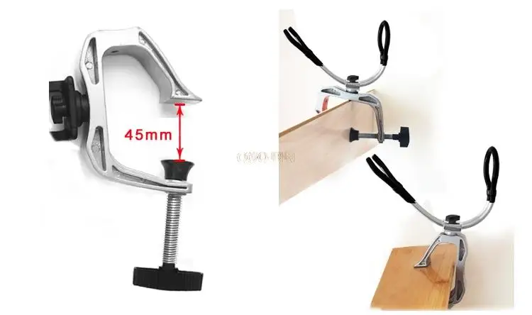 Aluminum alloy 360 degree Adjustable Removable fishing rod bracket for Kayak Yacht stand support boat Fishing accessories | Автомобили и