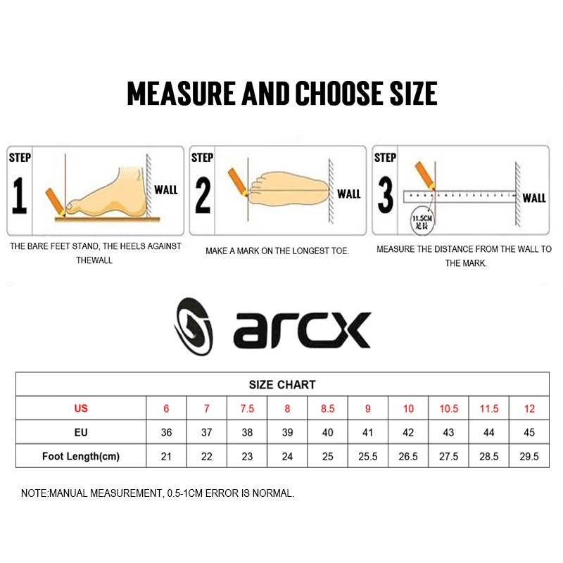 Раро мотоциклетные Водонепроницаемый сапоги моторных лодок для отдыха мото