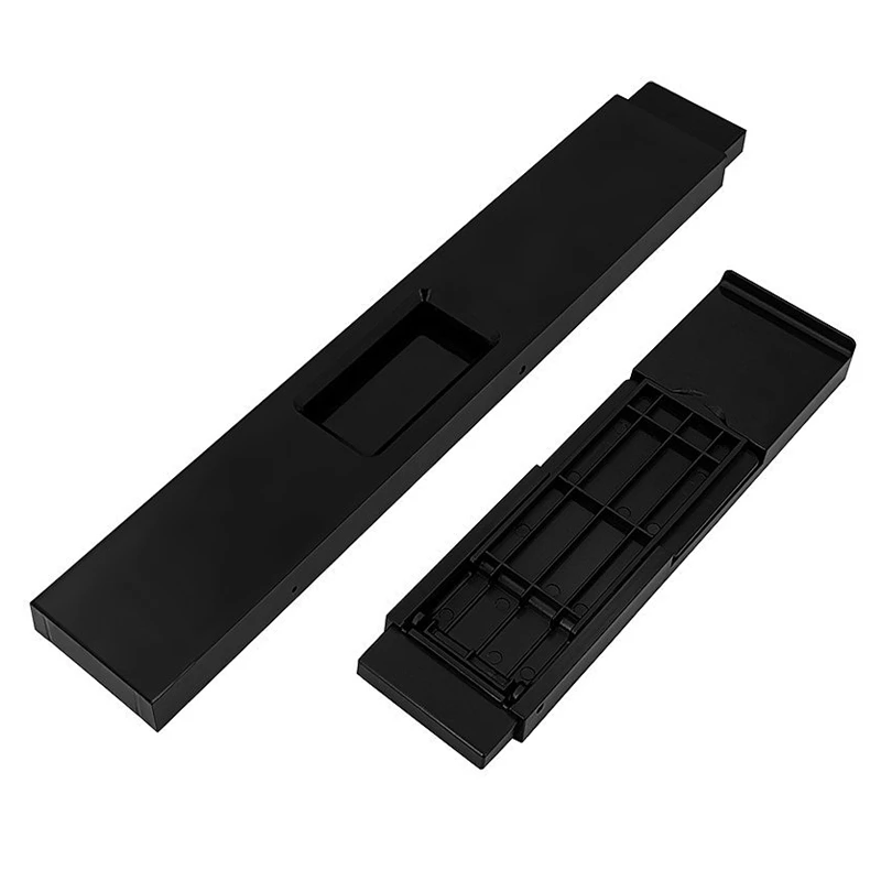 Зарядная Станция вертикальная подставка для PSVR Гарнитура держатель хранения