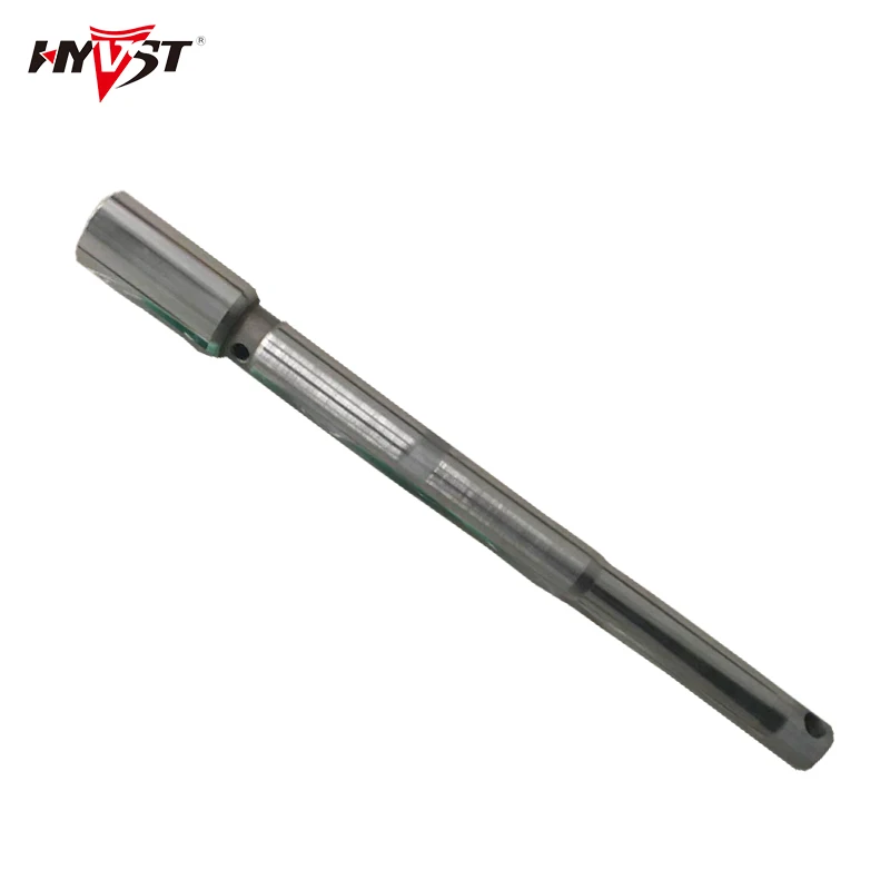 

Запчасти HYVST Тяга поршня для SPT650 и SPT650L