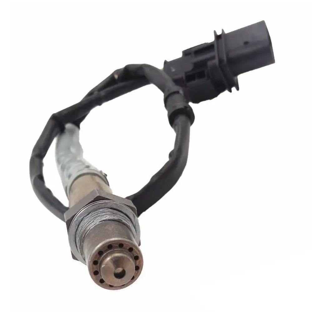 234-5107 99760616801 For AUDI VOLKSWAGEN PORSCHE 2006-2015 Oxygen Sensor O2 Lambda 2345107 | Автомобили и мотоциклы
