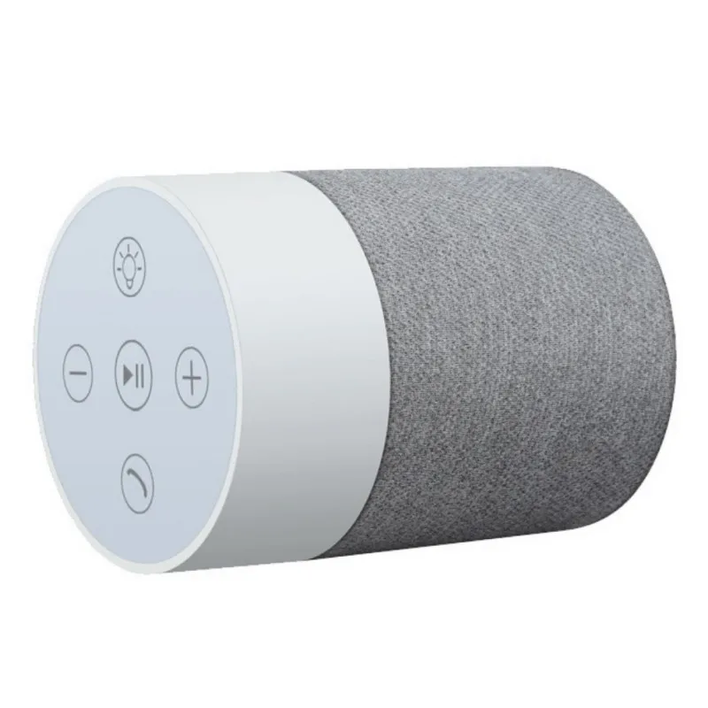 Bluetooth портативный динамик громкий чистый стерео звук беспроводной Soundbox с