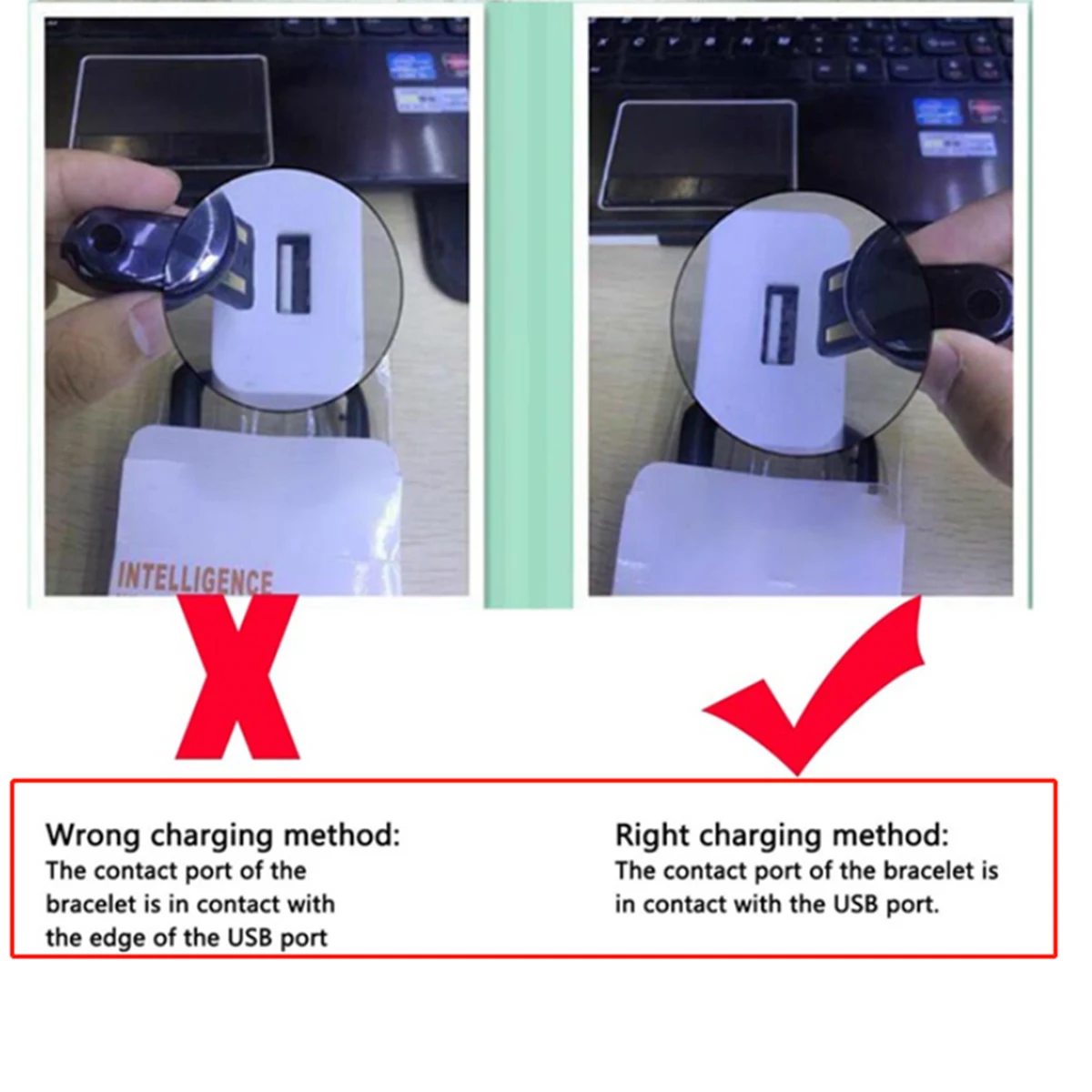 

Smart Watch Men Blood Pressure Smartwatch Women Waterproof Sport Heart Rate Fitness Tracker Watches for Android IOS Smart Clock