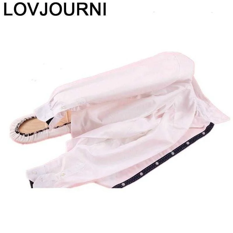 Тканевый складной стол для дома аксессуары железная доска столик глажки | Дом и