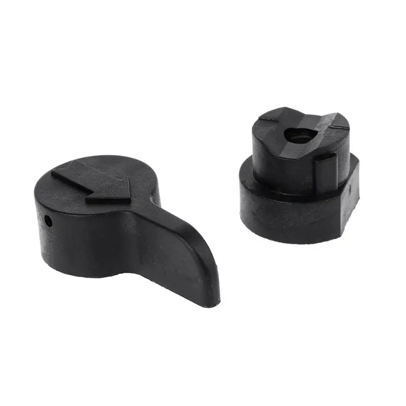 2020 Новый безвоздушный Краскораспылитель обратного клапана аксессуары для