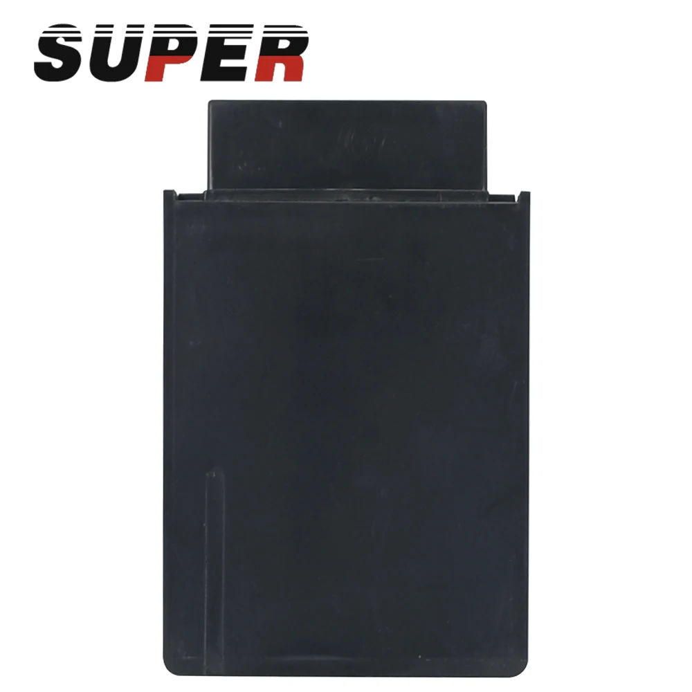 Высокая точность без скорости управления электронный цифровой воспламенитель