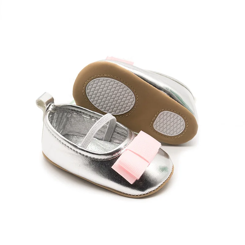 2020 г. Брендовые первые шаги лакированная кожа для маленьких мальчиков и девочек