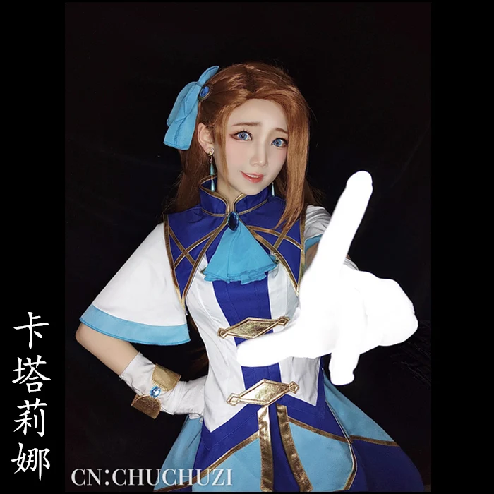 Аниме моя следующая жизнь как злодейка: все маршруты приводят к раздумке!