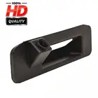 Камера заднего вида 1280x720p для Mercedes A Class A180 A200 A260 W176 GL X166 ML W166 MB vito W447