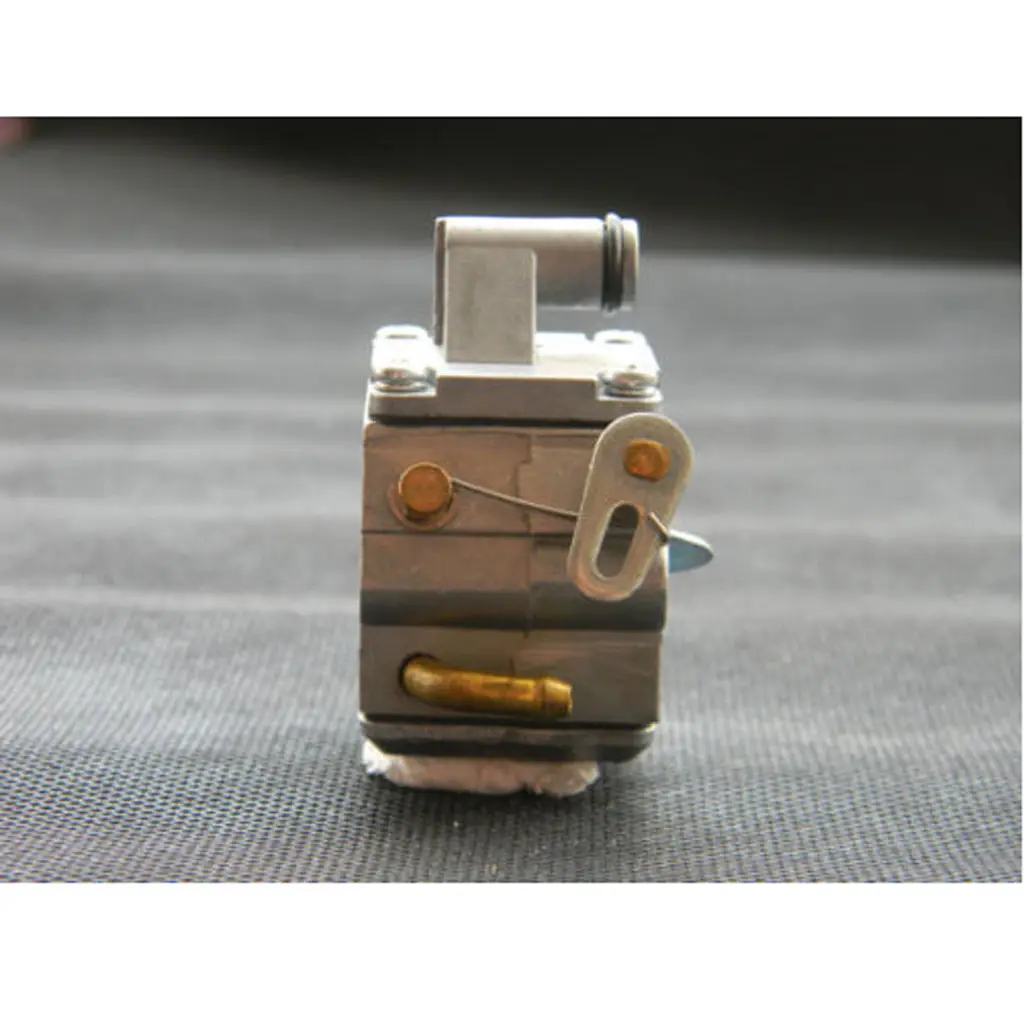Replacement Carburetor Carb For STIHL MS170 MS180 017 018 ZAMA 1130 120 0603 Chainsaw Parts | Carburetors