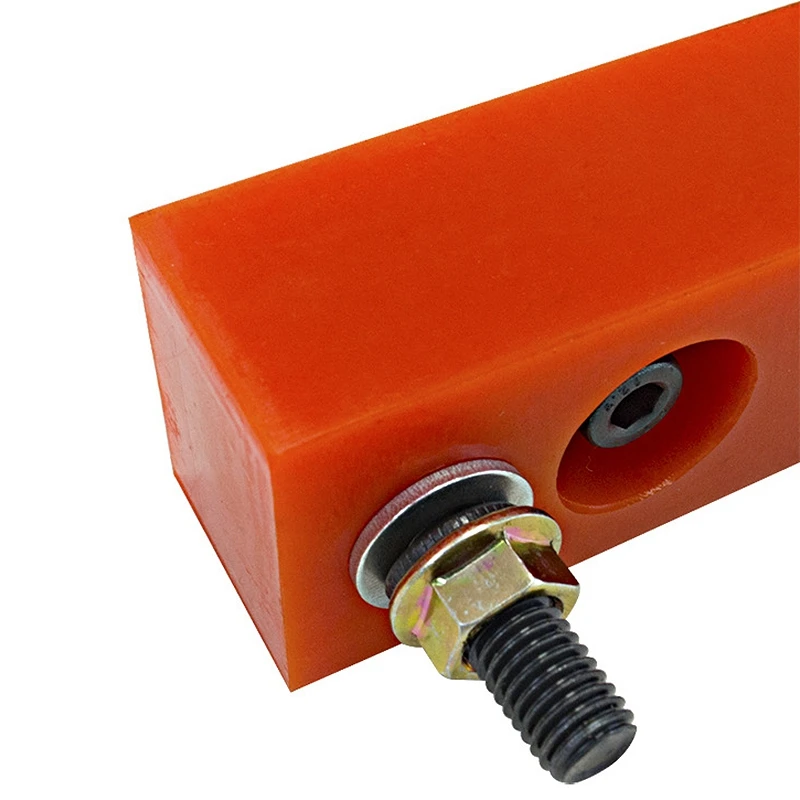 Запчасти для модификации автомобиля поддержка передачи резиновый коврик