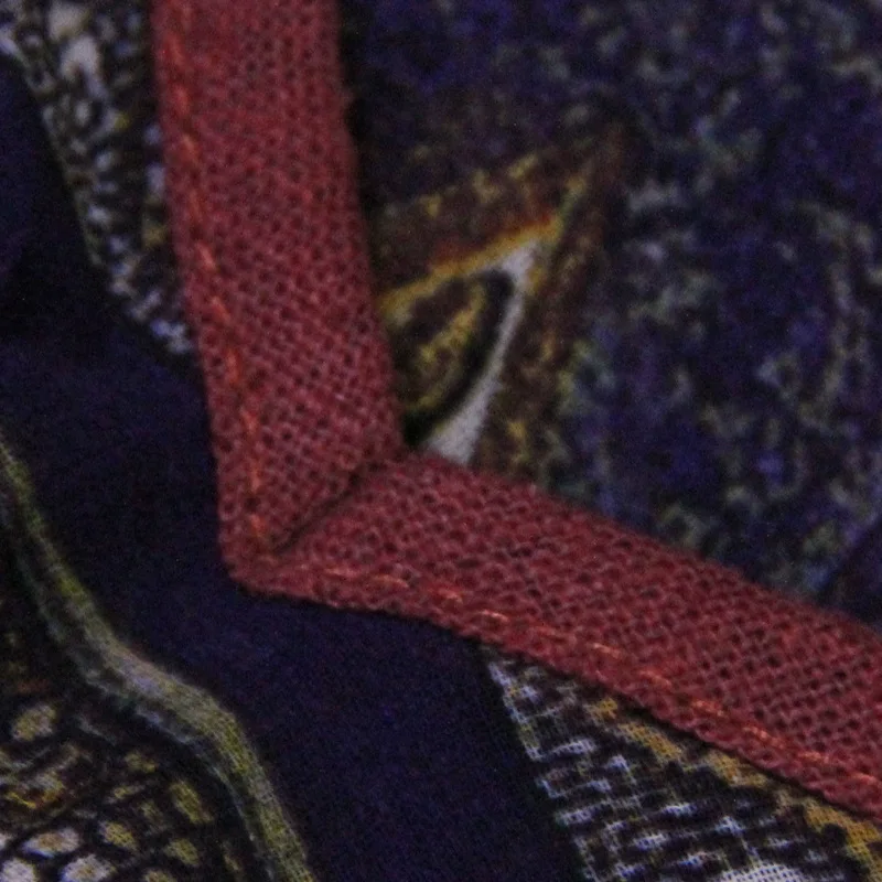 Европа и США 2020 лето новый дизайн пояса Талия деним кружева шить модное тонкое