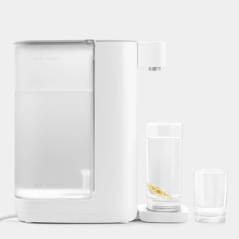 

Xiaomi Xinxiang , 3 , , , 4