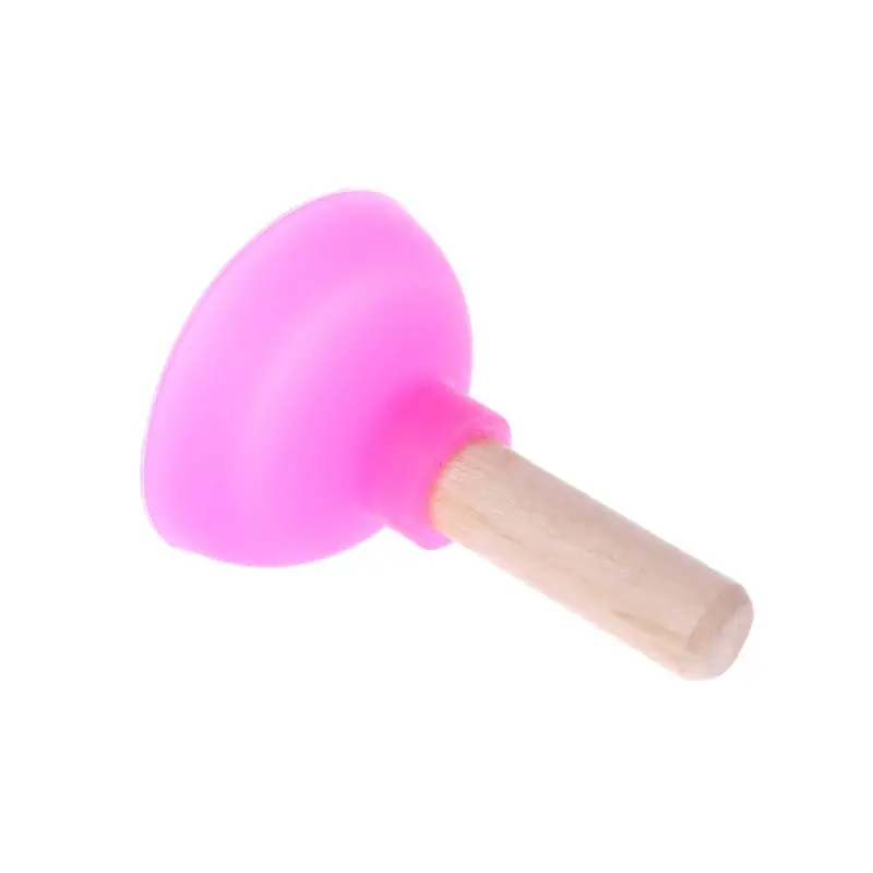 Мини держатель поршня подставка на присоске для сотового телефона i Phone Pod PSP