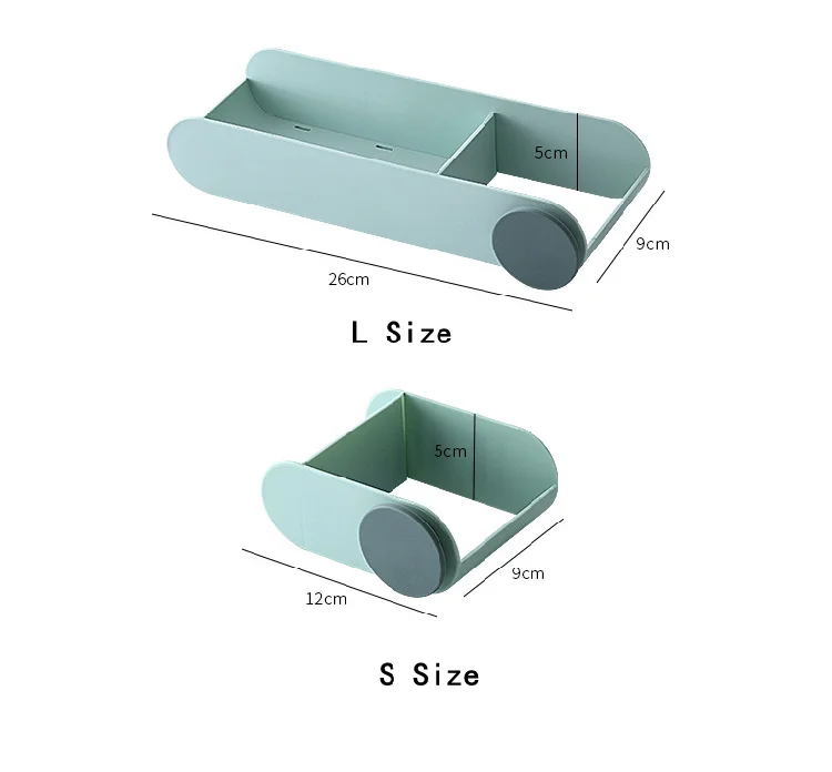 

Multifunction Hair Dryer Holder Bathroom Storage Rack Wall Mounted Hair Dryer Rack Bathroom Accessories Organizer