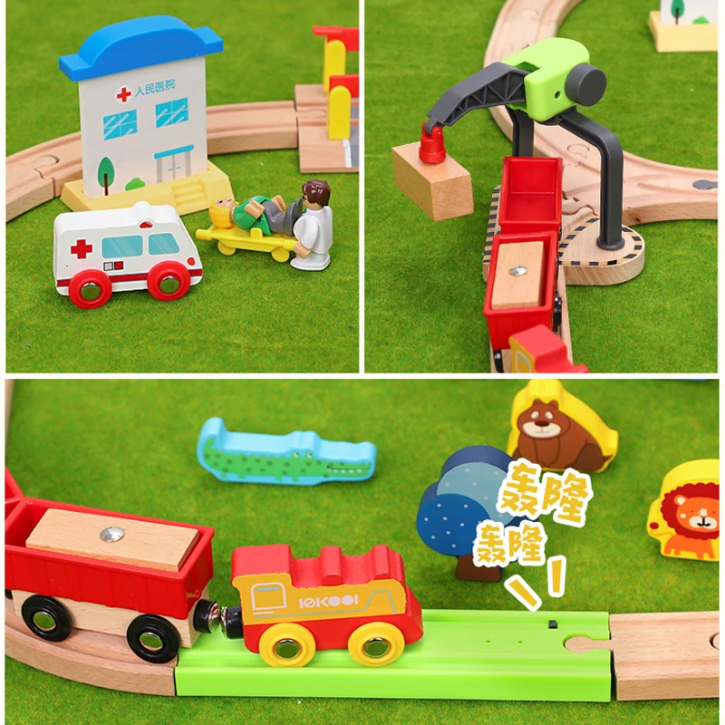 

Play Vehicles & Models