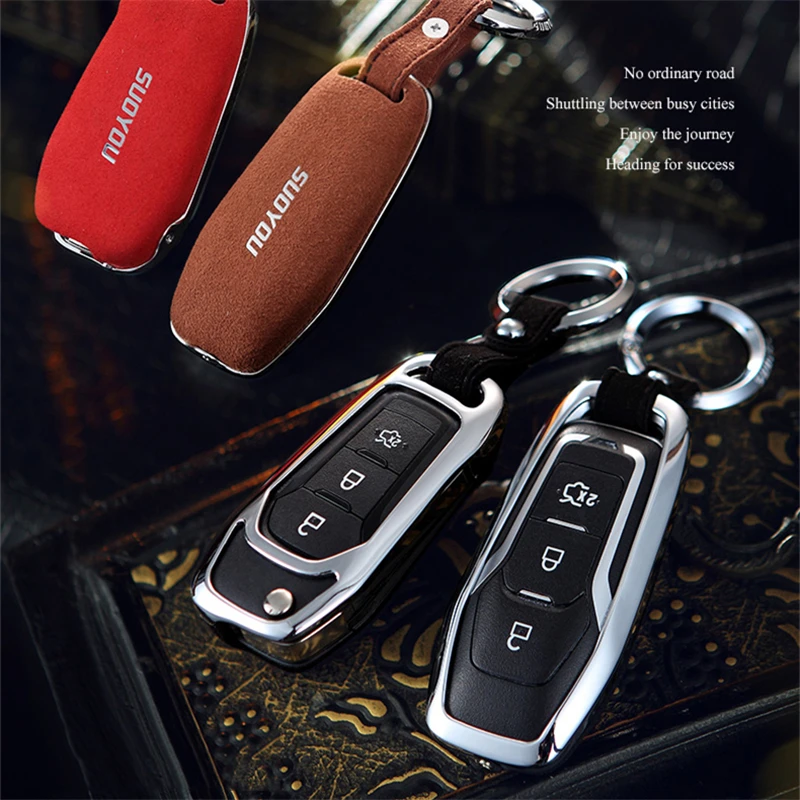 Чехол из искусственного меха с откидной крышкой для автомобиля Ford F-150 F-250 Ranger Explorer