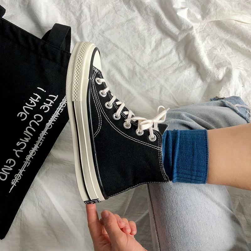 Женская обувь на меху теплая Повседневная дышащая Tenis Feminino Zapatos Mujer зима